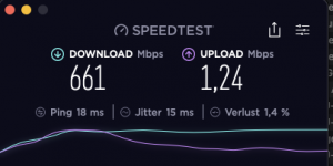 Bildschirmfoto 2021-02-28 um 19.12.23.png