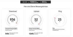 Bildschirmfoto 2021-03-04 um 17.11.04.png