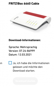 Screenshot 2021-03-13 at 08.25.29.png