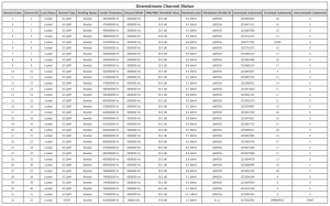 Screenshot 2021-03-16 at 14.46.00.png