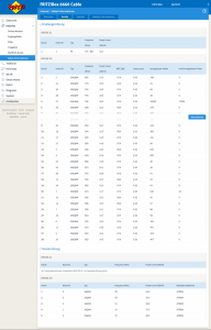 Screenshot_2021-03-18 FRITZ Box 6660 Cable(1).png