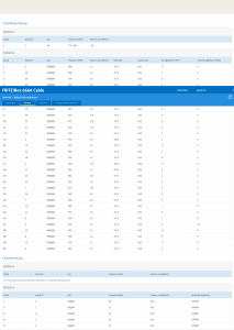 Screenshot_2021-03-19 FRITZ Box 6660 Cable.png