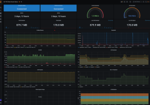 Screenshot 2021-03-25 214527.png