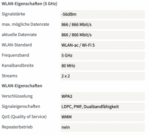 Bildschirmfoto 2021-03-28 um 17.05.40.png