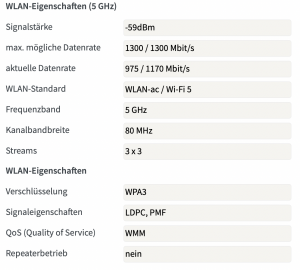 Bildschirmfoto 2021-03-28 um 17.07.58.png