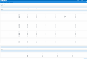 Bildschirmfoto 2021-03-29 um 12.20.49.png