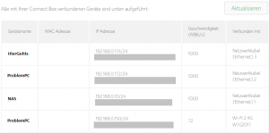 VerbundeneGeräte.png