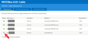 Screenshot_20201476.png Screenshot_20201476.png