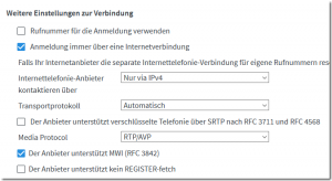 Screenshot_20201477.png Screenshot_20201477.png