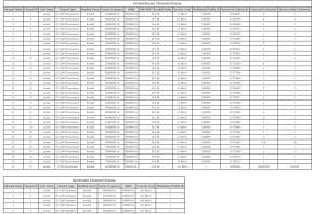 Unbenannt-2 Kopie.png