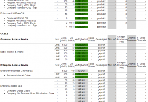 2021-04-20 20_14_19-Enterprise-Locator.png