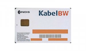 Smartcard-kabel-BW.jpg