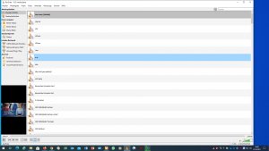 VLC Player aus DVB-Viewer.jpg