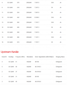 Signalstärke Screen 2.png