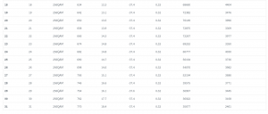 Screenshot 2021-04-26 180718.png