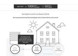 screenshot1.png screenshot1.png