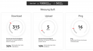 screensho4.png screensho4.png