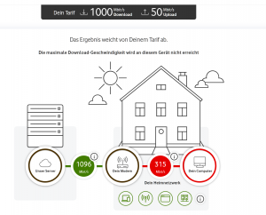 screenshot5.png screenshot5.png