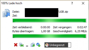 1GB_upgeloadet_in_2min47sek.png