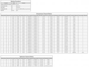Bildschirmfoto 2021-05-05 um 12.14.02.png Bildschirmfoto 2021-05-05 um 12.14.02.png