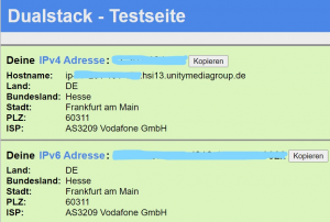 InkedScreenshot 2021-05-09 123825_LI.png