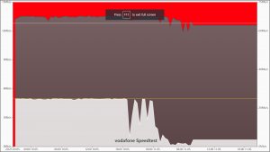 2021-05-11 20_46_40-Echarts [ioBroker].jpg
