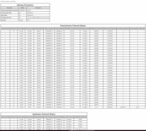 Screenshot 2021-05-12 at 17.32.24.png Screenshot 2021-05-12 at 17.32.24.png