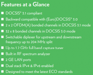 Screenshot 2021-05-21 103247.png Screenshot 2021-05-21 103247.png