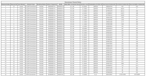 Bildschirmfoto 2021-05-22 um 15.36.13.png