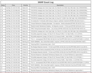Bildschirmfoto 2021-05-22 um 15.34.16.png