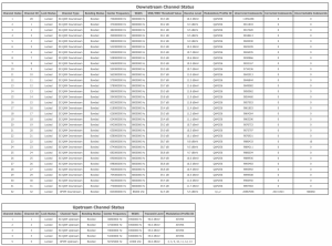 Bildschirmfoto 2021-05-25 um 11.20.33.png