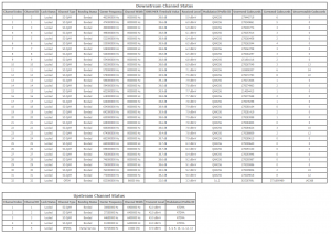 1622133275221.png 1622133275221.png