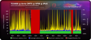 7121cc252d6d160158255ea1a8e2467fd7182120-28-05-2021.png 7121cc252d6d160158255ea1a8e2467fd7182120-28-05-2021.png