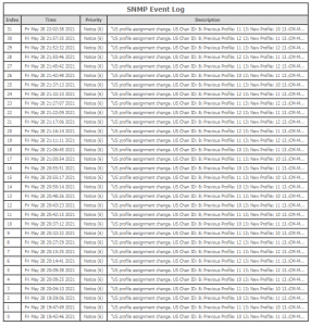 1622232961322.png 1622232961322.png