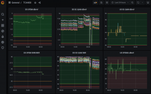 Screenshot_20210601_071100.png Screenshot_20210601_071100.png