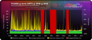 febbafc824e48c44d6e7e9ce6b8f099018e76800-01-06-2021.png febbafc824e48c44d6e7e9ce6b8f099018e76800-01-06-2021.png