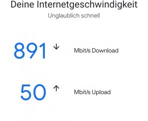 IMG_20210604_173551.jpg IMG_20210604_173551.jpg