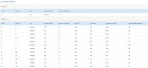 Bildschirmfoto 2021-06-12 um 09.29.59.png