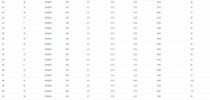 Bildschirmfoto 2021-06-12 um 09.30.24.png