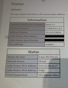 ED9ADB4C-9514-4DCB-A8EE-6C5481296B66.jpeg ED9ADB4C-9514-4DCB-A8EE-6C5481296B66.jpeg