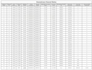 Screenshot 2021-06-29 203318.jpg