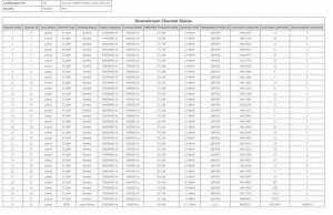 Screenshot 2021-07-01 182420_normal_v42.jpg