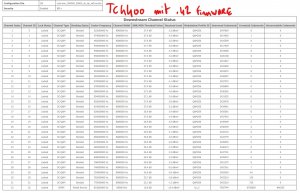 Screenshot 2021-07-01 182420_normal_v42.jpg