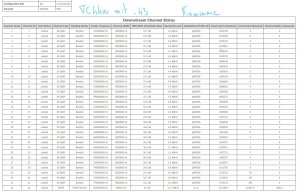 InkedScreenshot 2021-07-01 182420_n0-servicebin43_LI.jpg