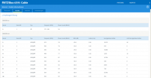 Screenshot 2021-07-01 234736.png