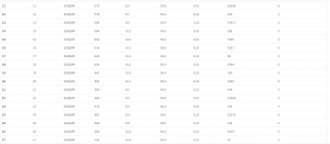 Screenshot 2021-07-01 234754.png