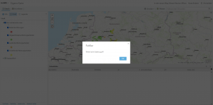 Fehler beim Datenzugriff.png