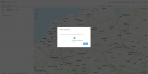 Der Layer sbc_maintenance_view reagiert nicht..png