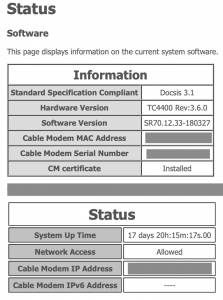 Status.png Status.png