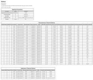 Status 2.png Status 2.png